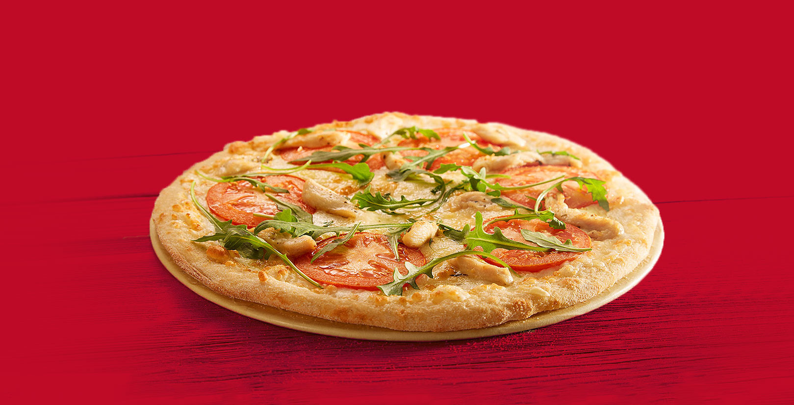 Pizza Festival Reopen Post with Gallery Nunzio's Pizza